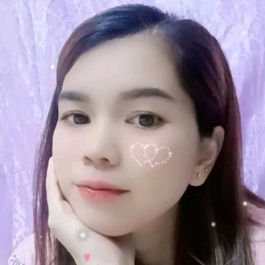 贵而不扬