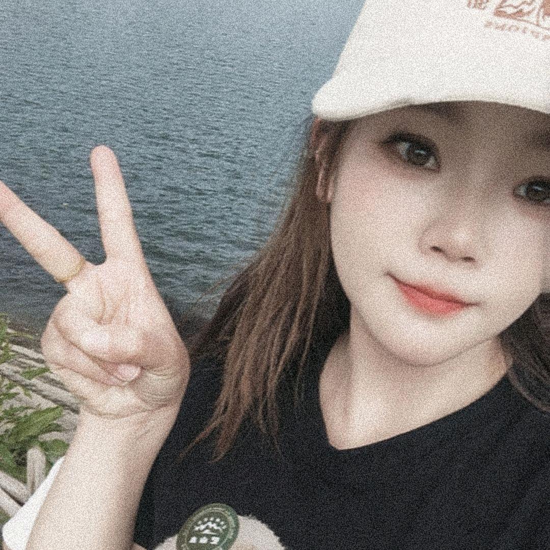 (S💋H)-♡