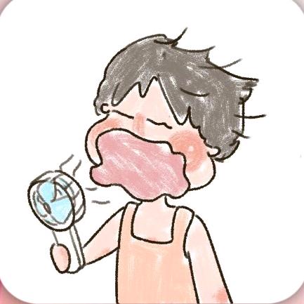 苏七