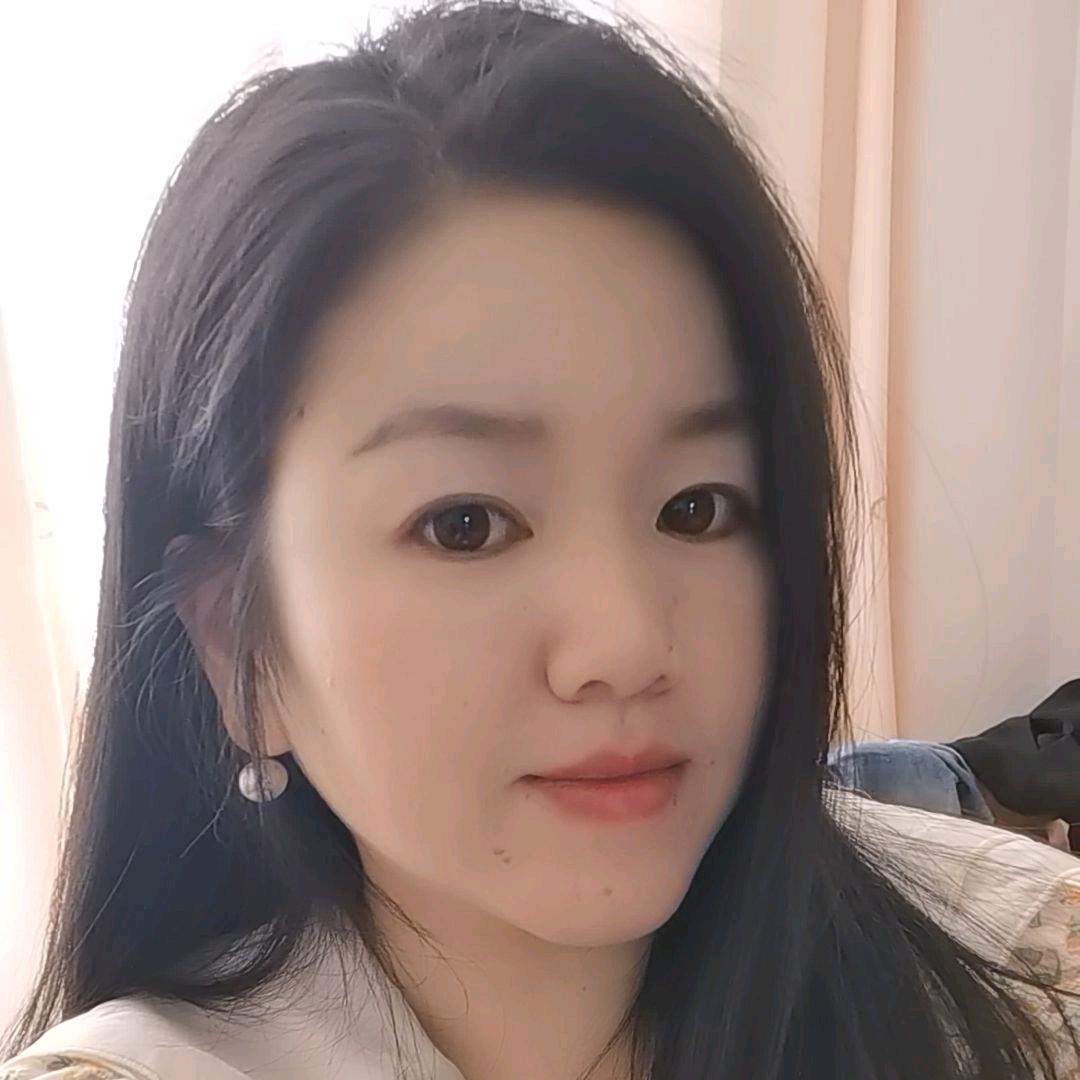 *^_^*简单