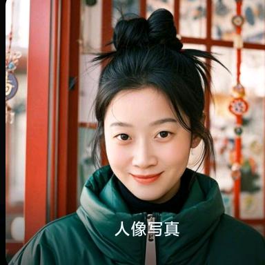 丽丽