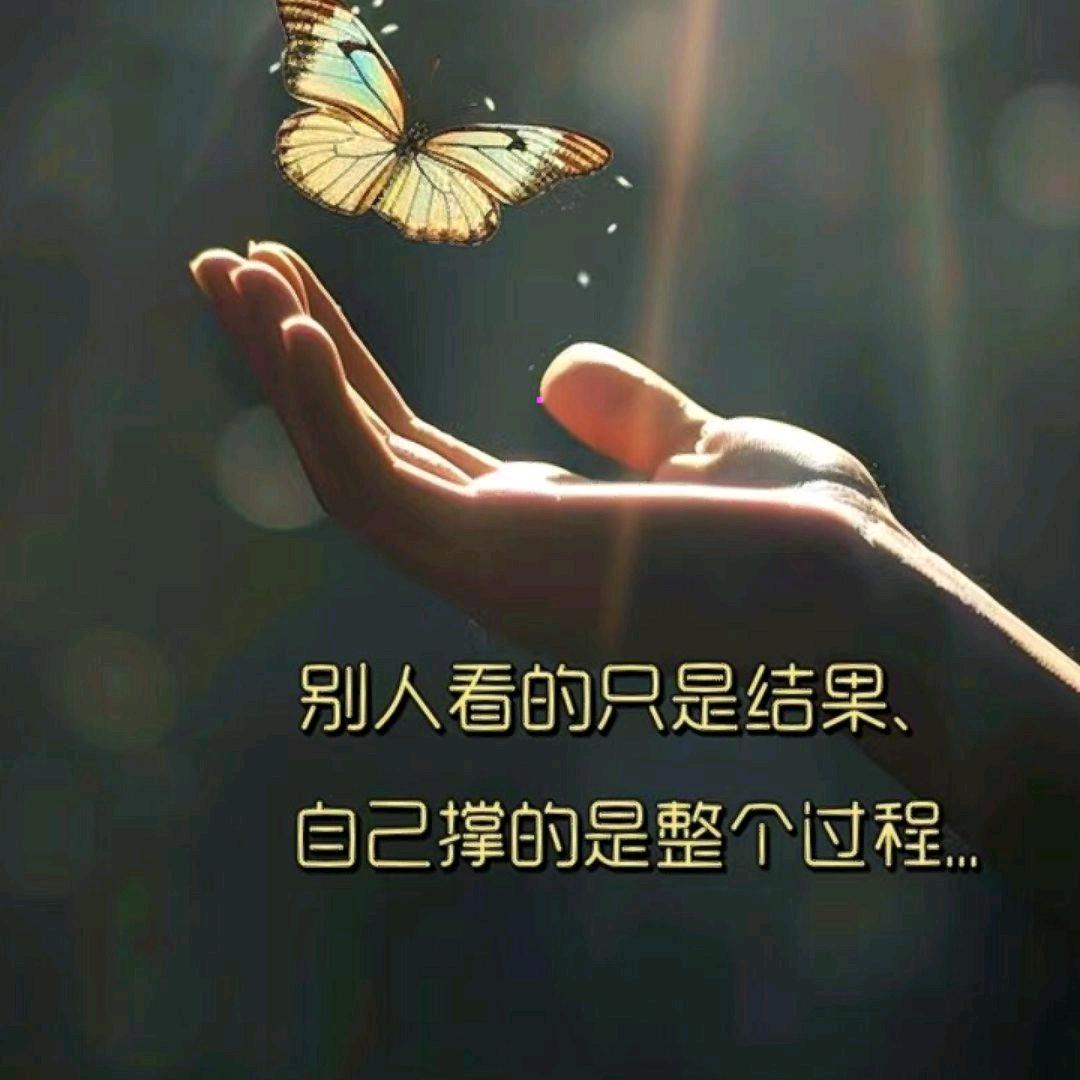 朋友，再见