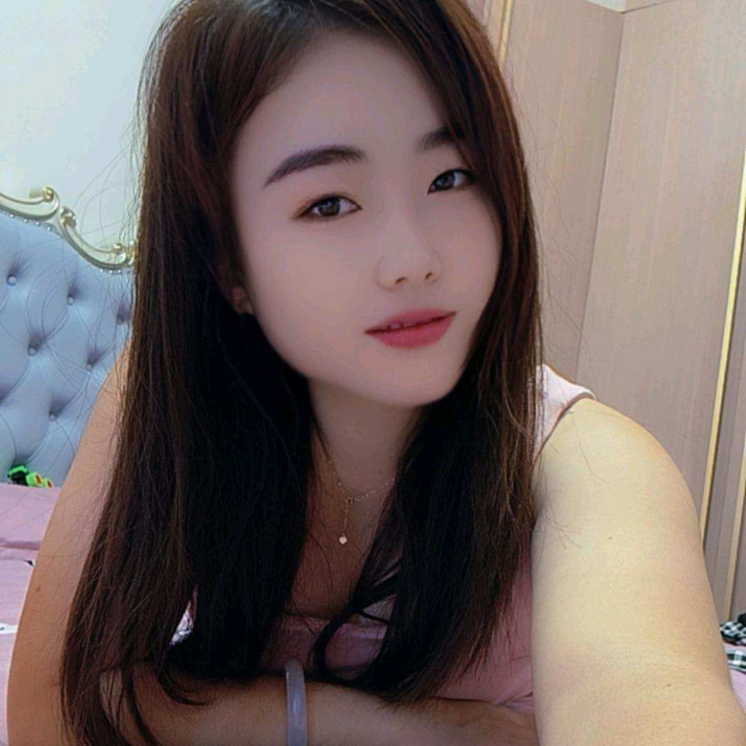 娜娜