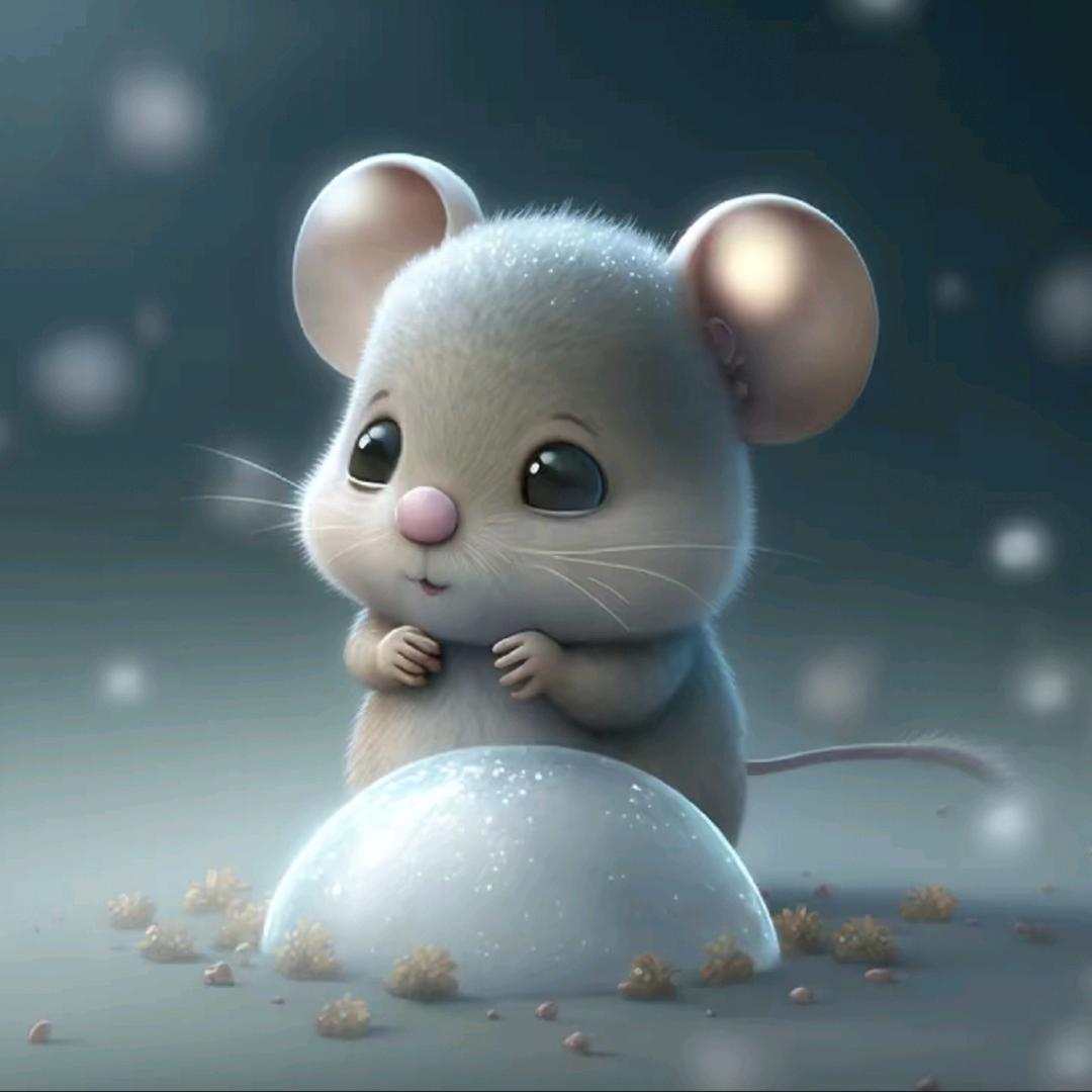 好꯭⃨运🌸☪꯭᭄⃨⃨⃨ꦿ꯭⃨⃨常在℘᭄