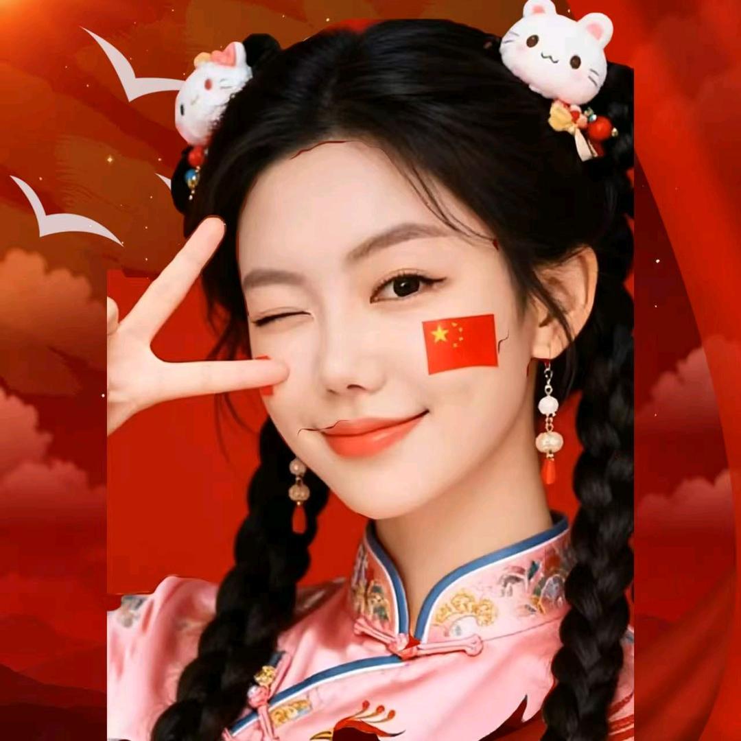𝔂.潇潇