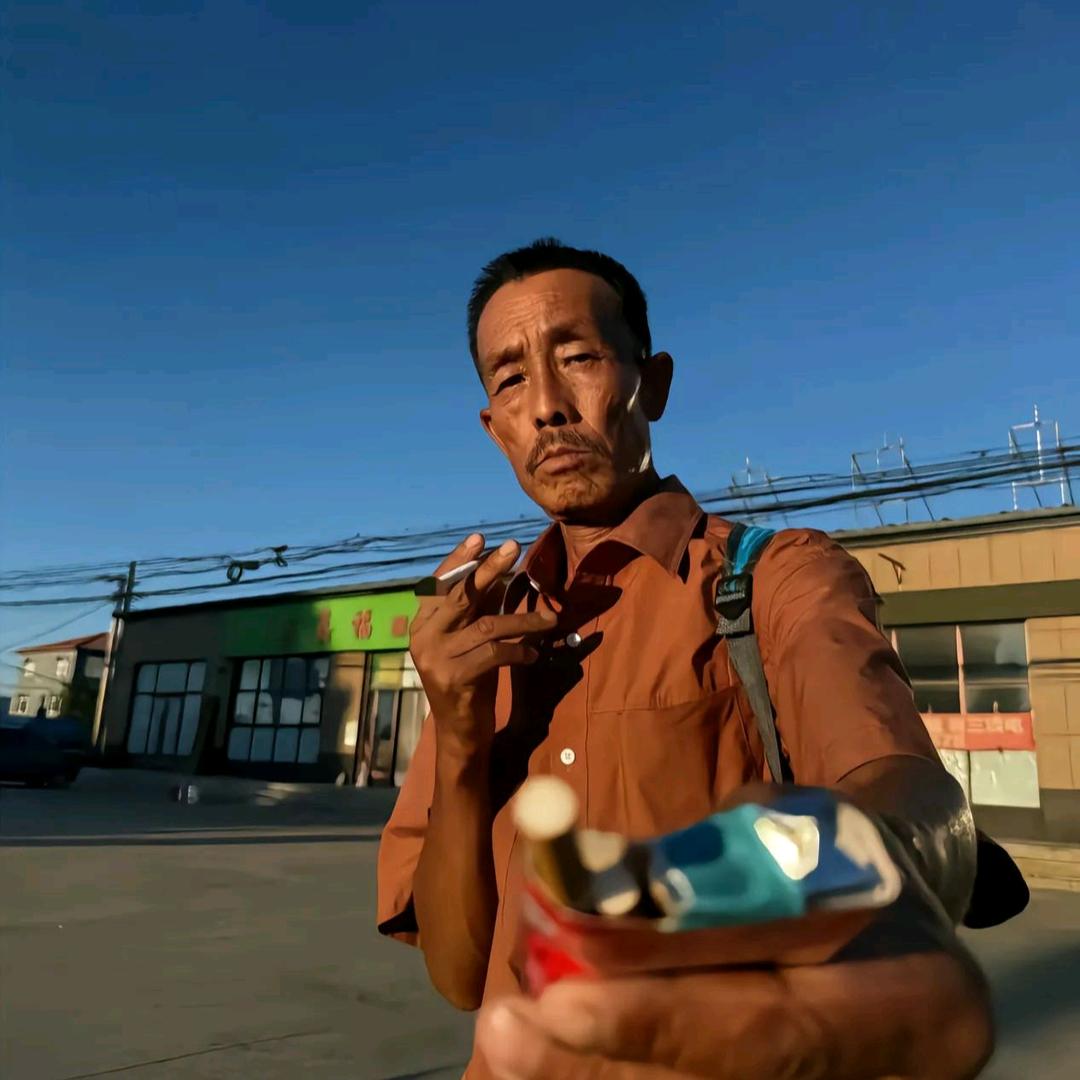 我亦可往