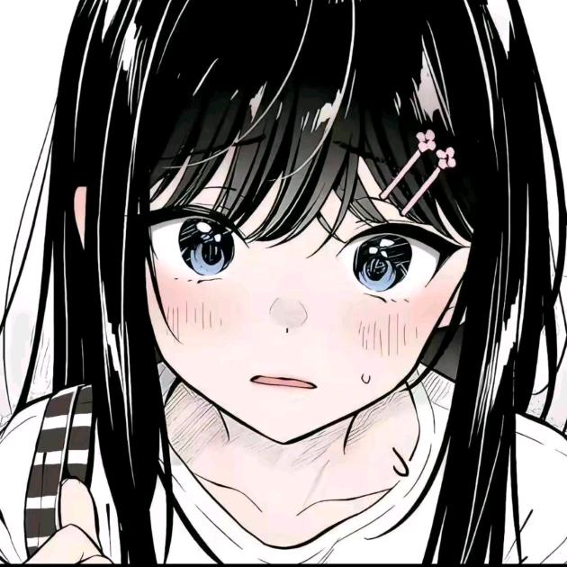 洒脱