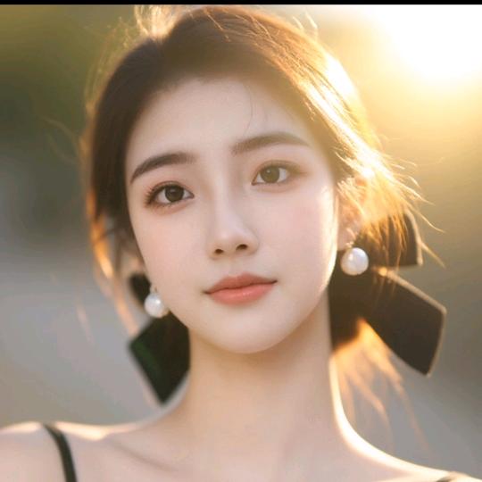 🌻🌻浅笑不语🌹🍁🌸