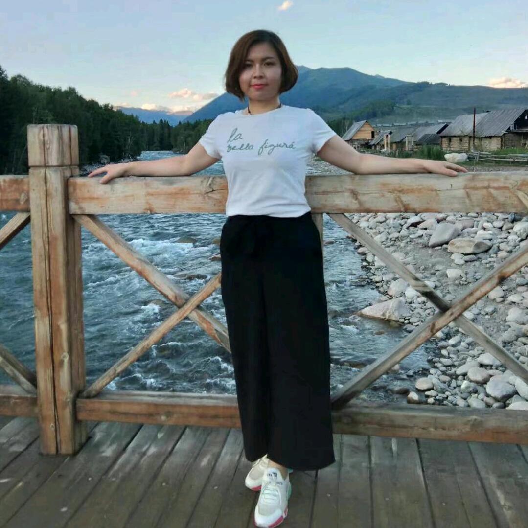 阿勒腾