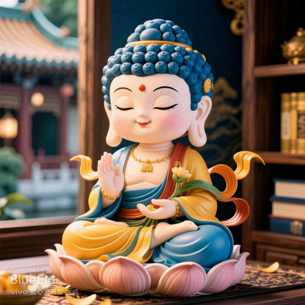 小赵赵的日常
