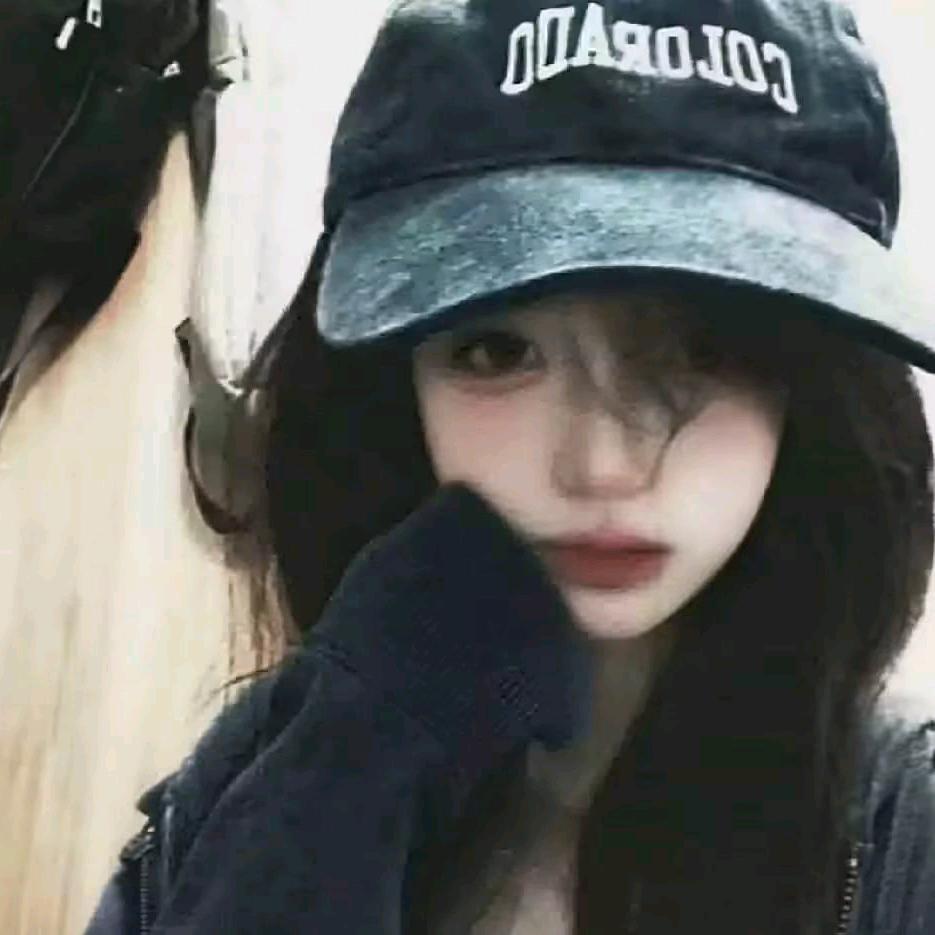马兰开花二十一