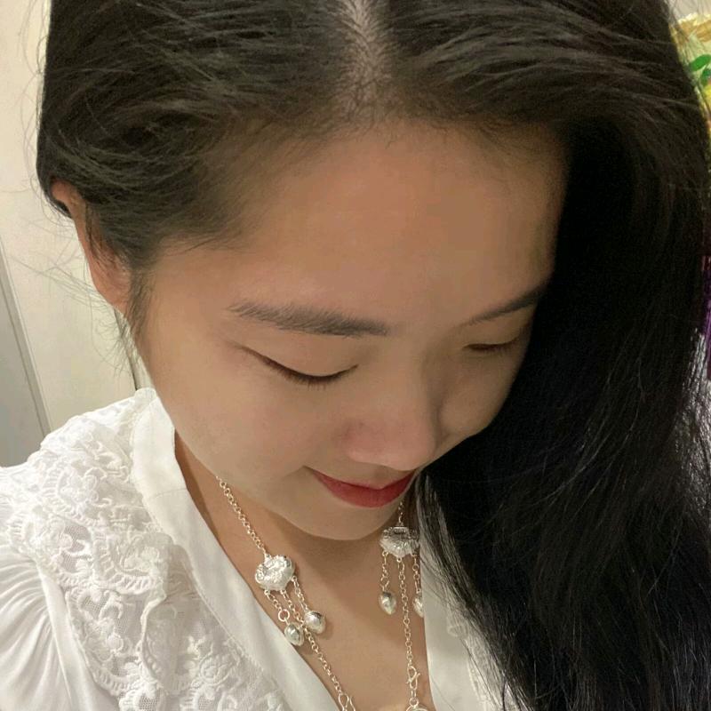 梦梦💃师妹
