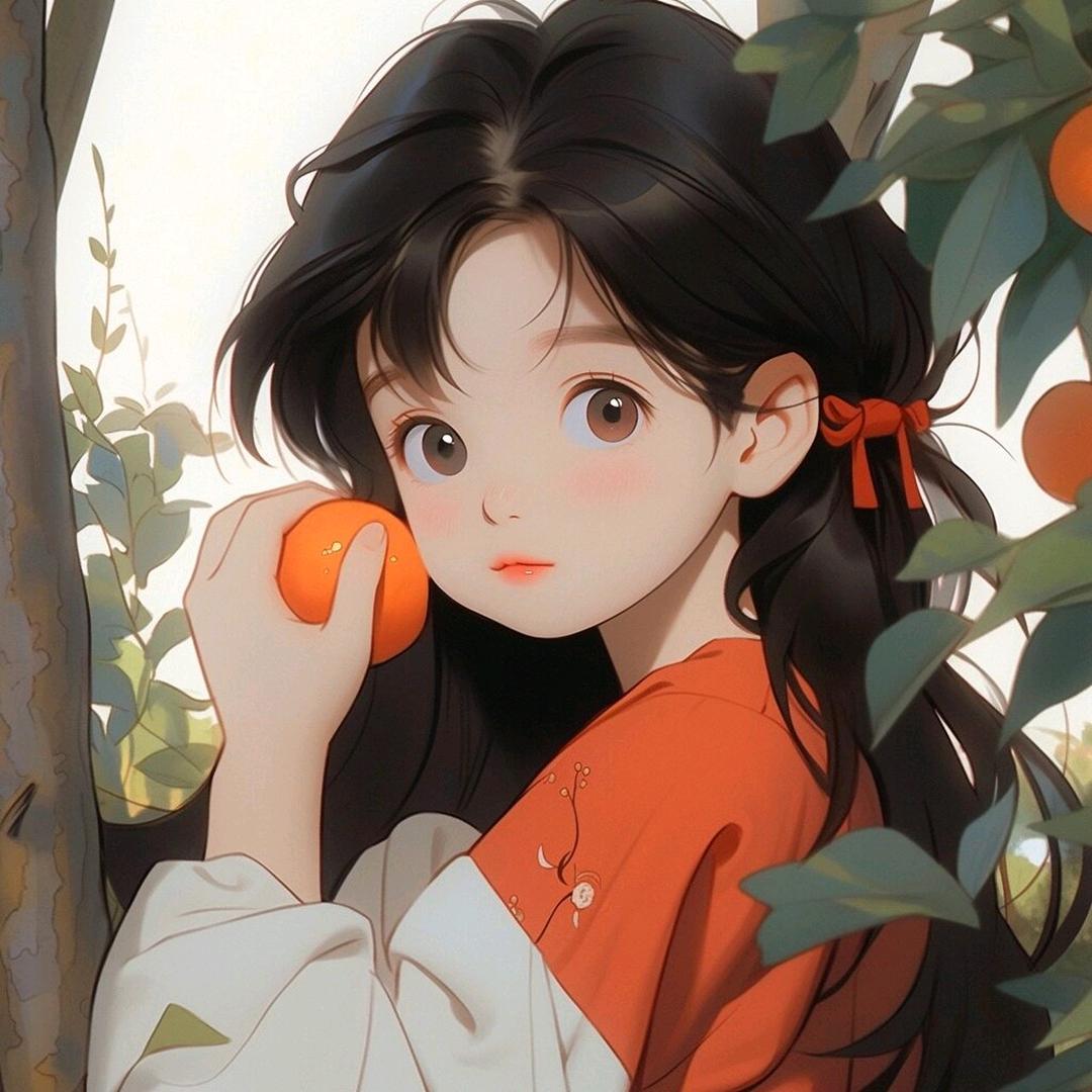慢慢遇见美好