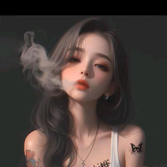ஐ换人ꦿღ婉转ꦿ