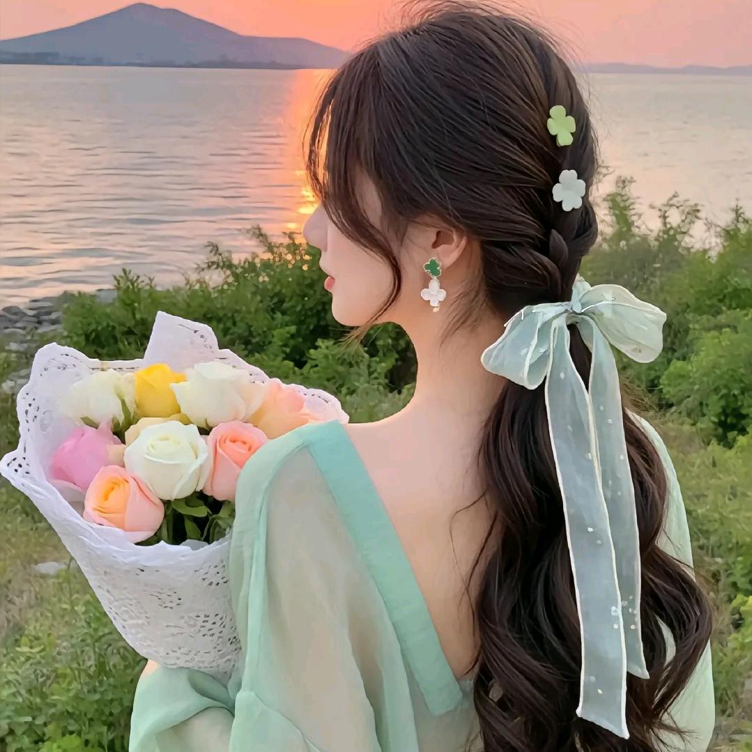 袖珍妈妈