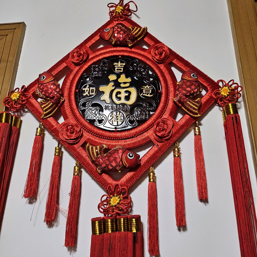 开心妈妈