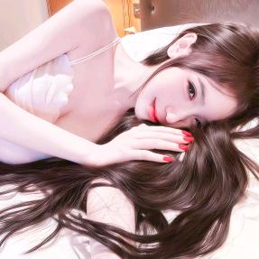 辞