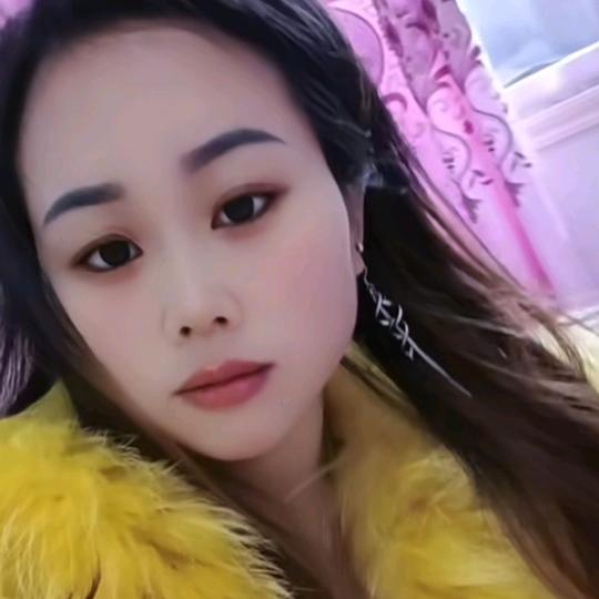 幺妹（没人撑伞的女人很坚强）