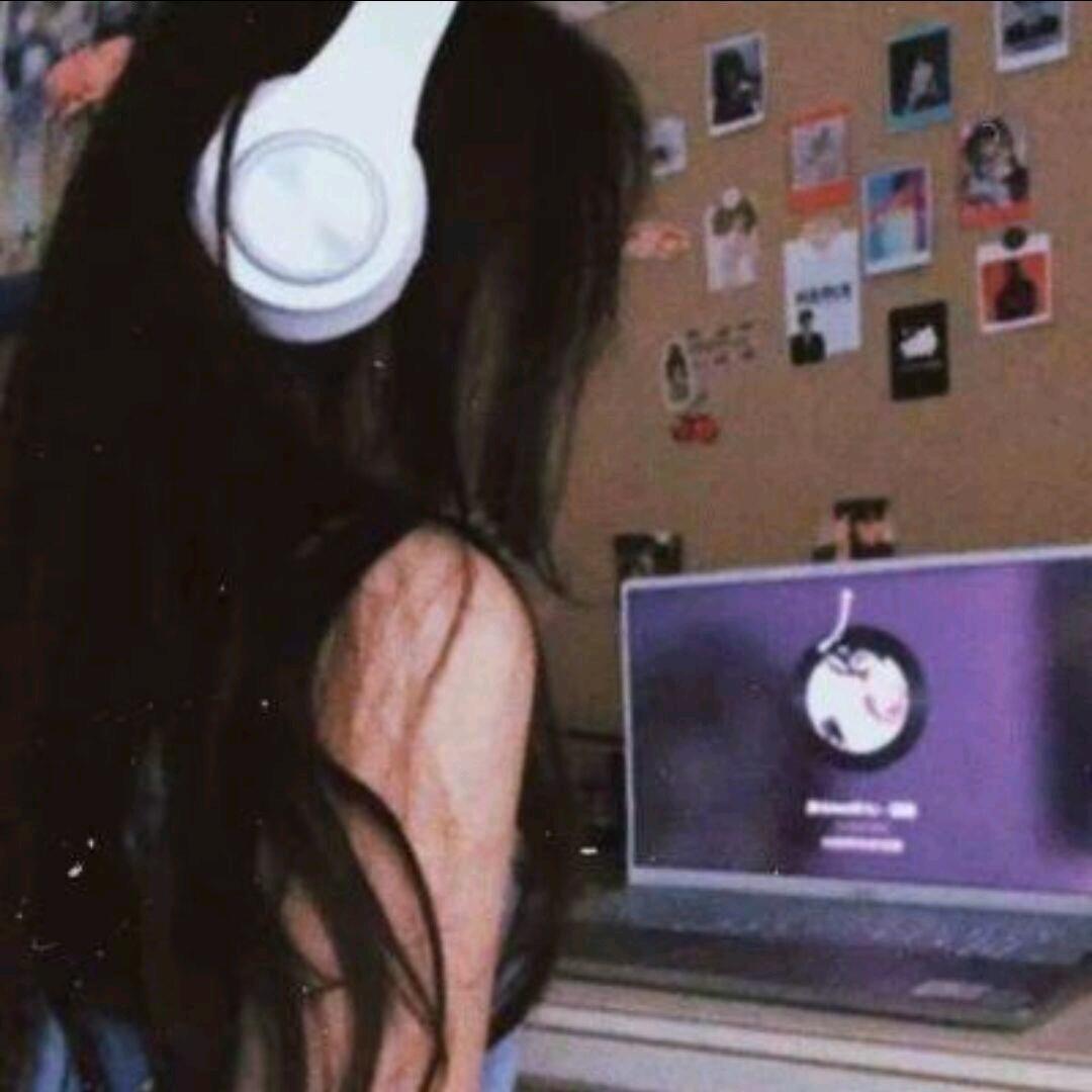 晓梦南浔