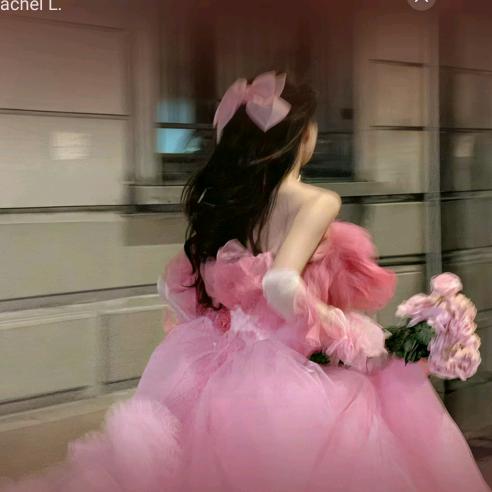 读望天书😁😁😁