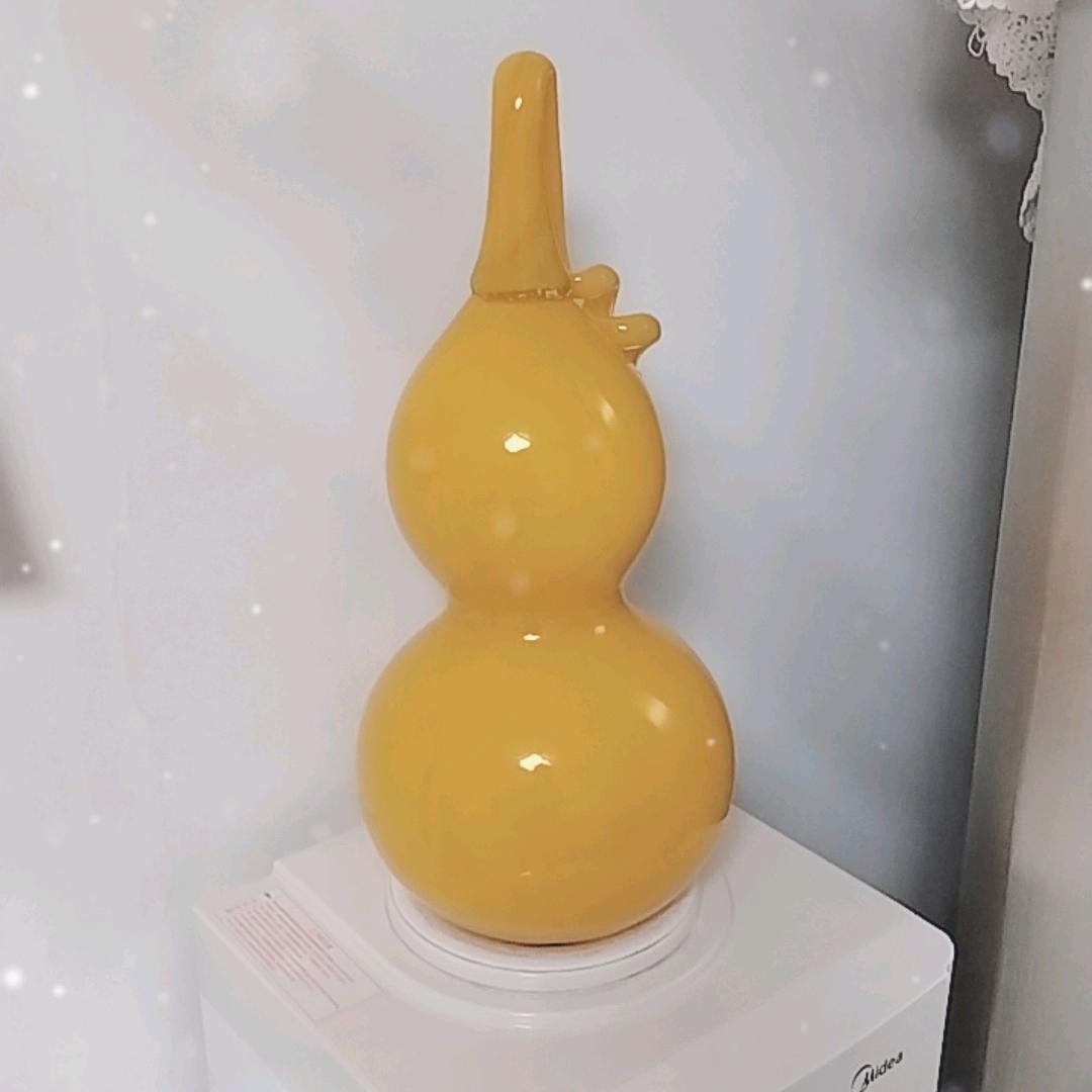 快乐