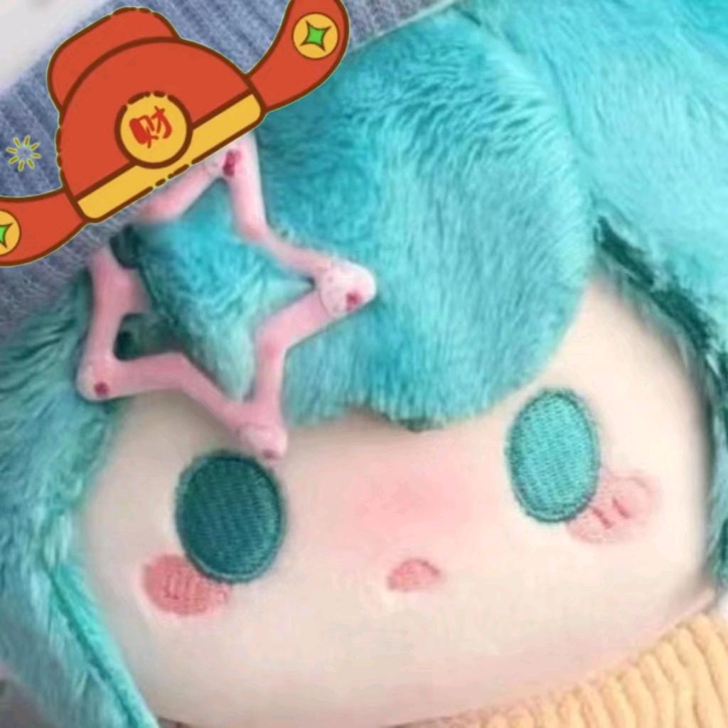 雯那个静（浴巾的狗）