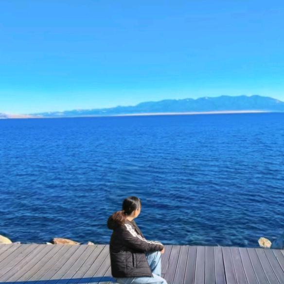 💖ღ᭄想❄️好ঞ᭄༊没🍅꧔ꦿ᭄²