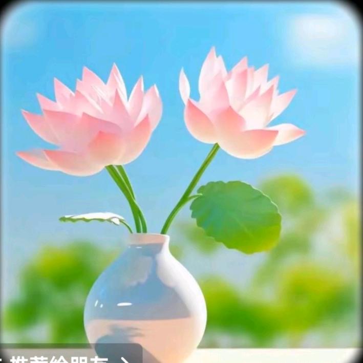 清心