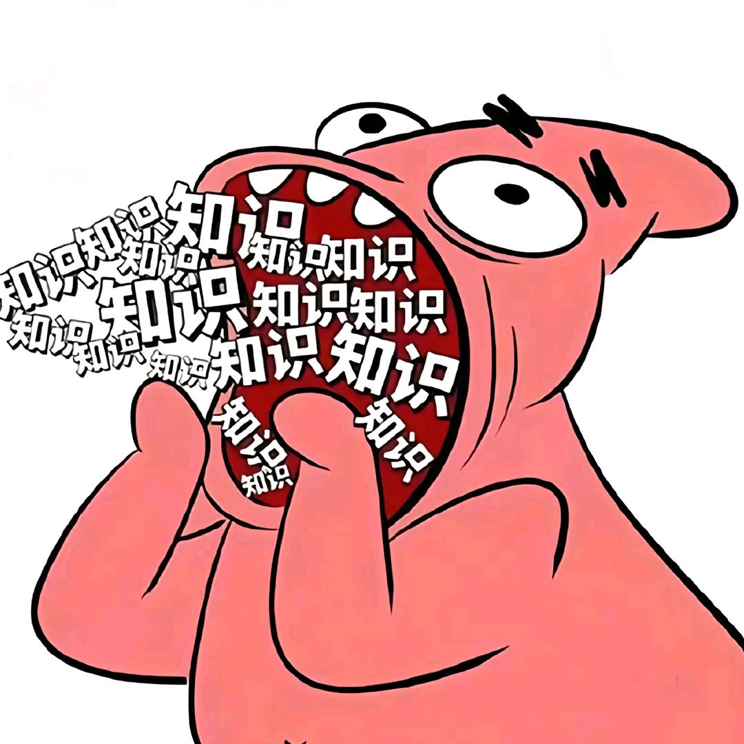 10811