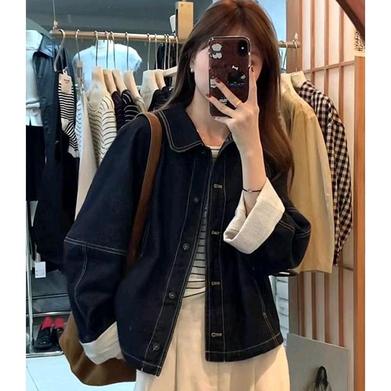 秋阳精品服饰
