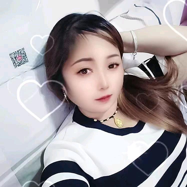 苦中欢乐，一个人走天涯。