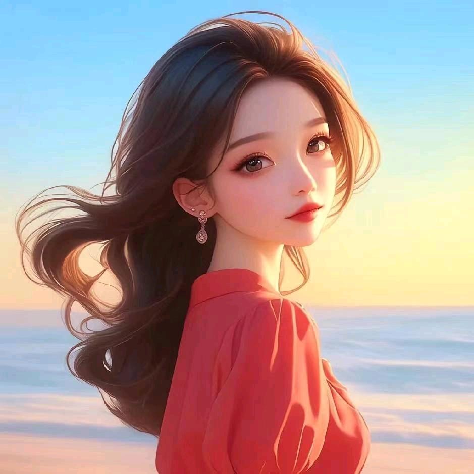 精选百货
