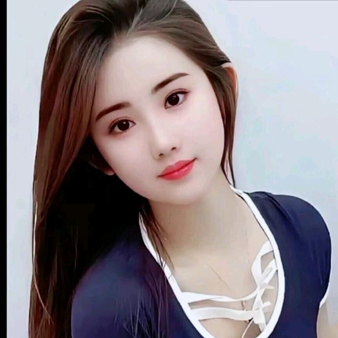 安溪县城厢镇王小云服装经营部（个体工商户）