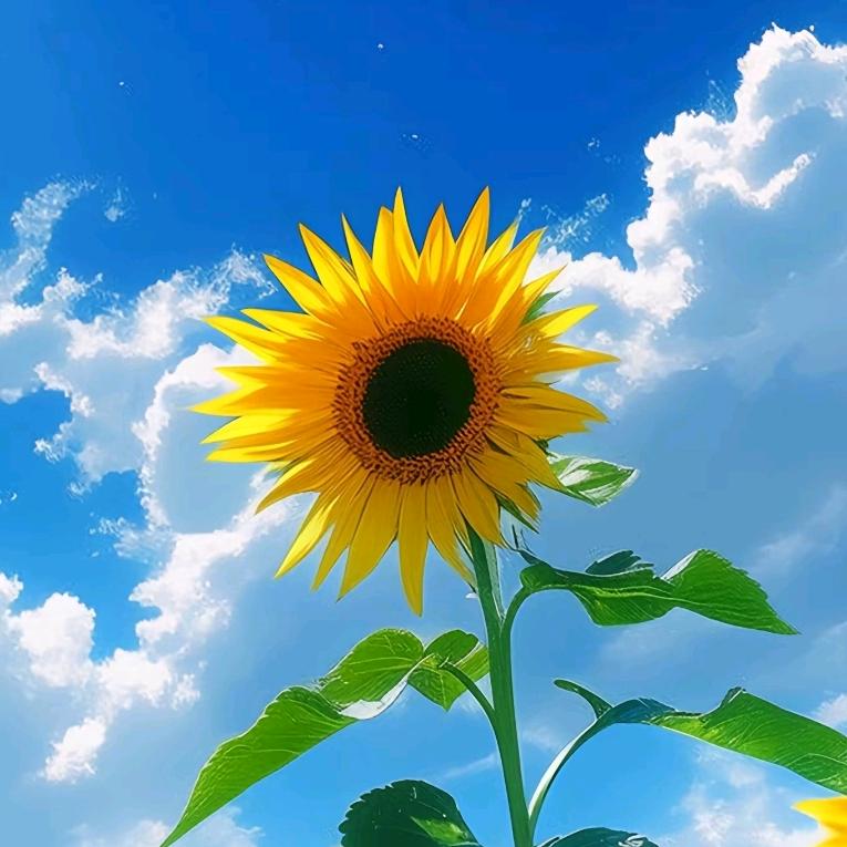 小葵魁