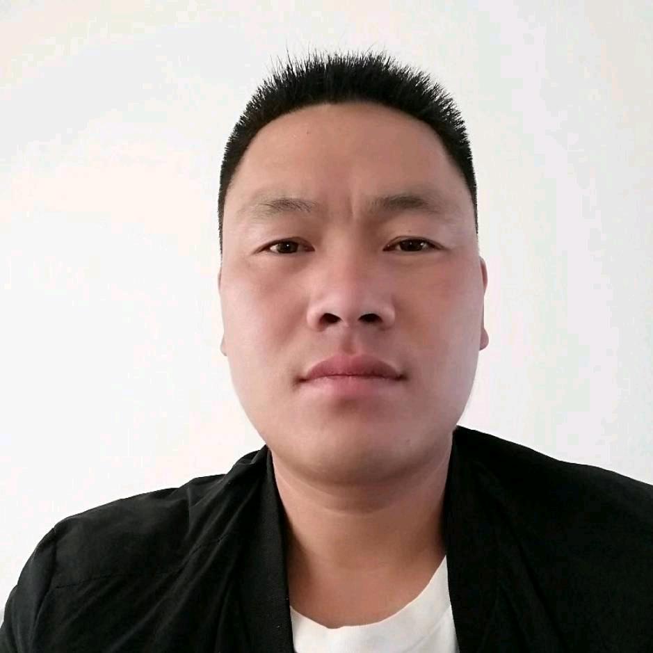 缘分