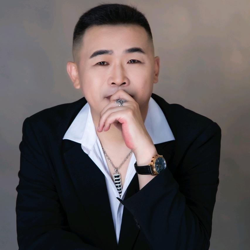 🎤主持人.大伟🎙