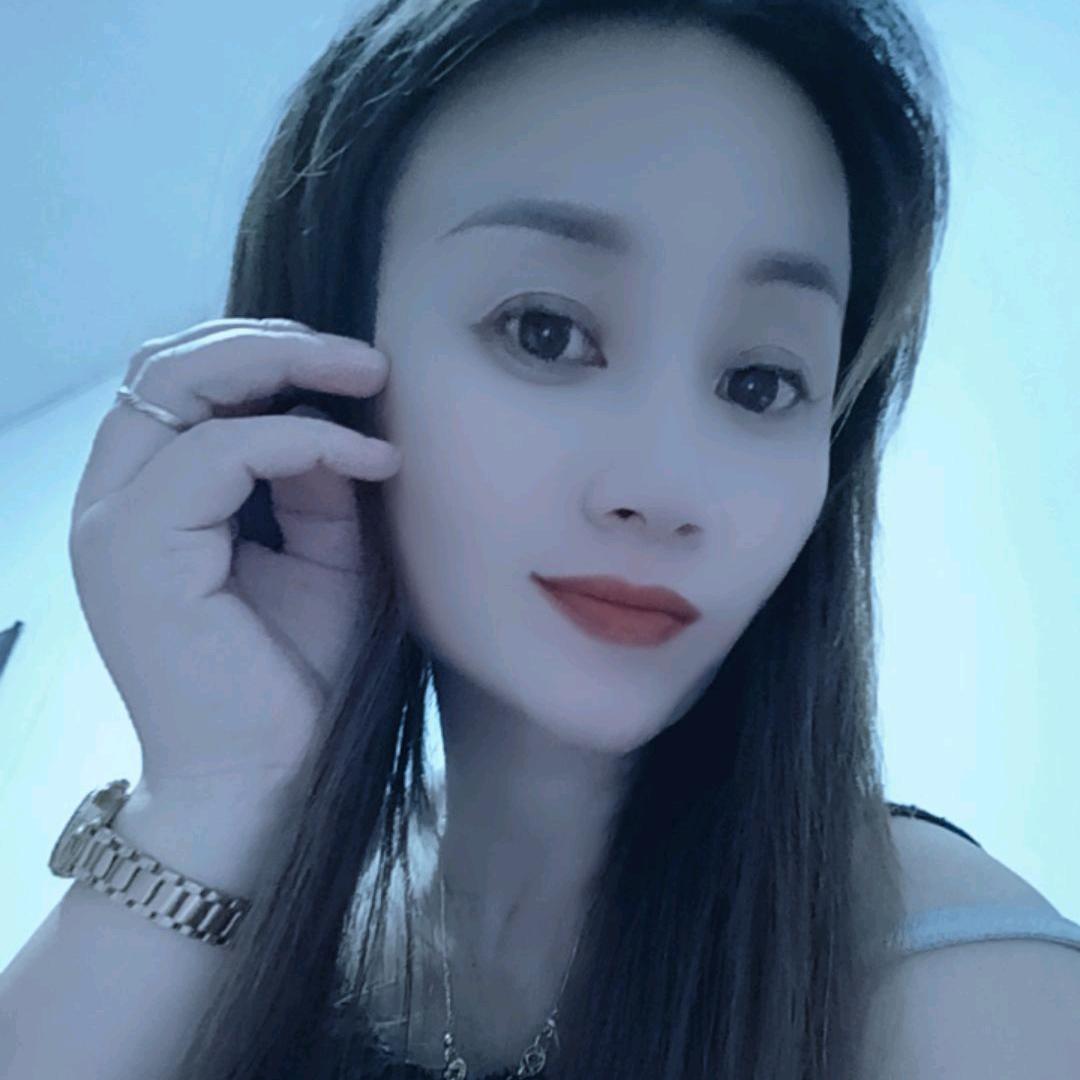 💞ℒᎭℯ⃝余生ᩚ安ᮨ໌້好࿐