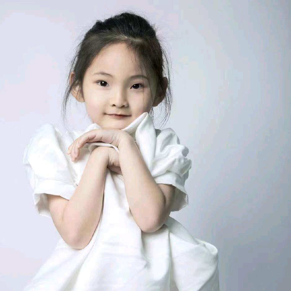 彩儿好物(学习中)