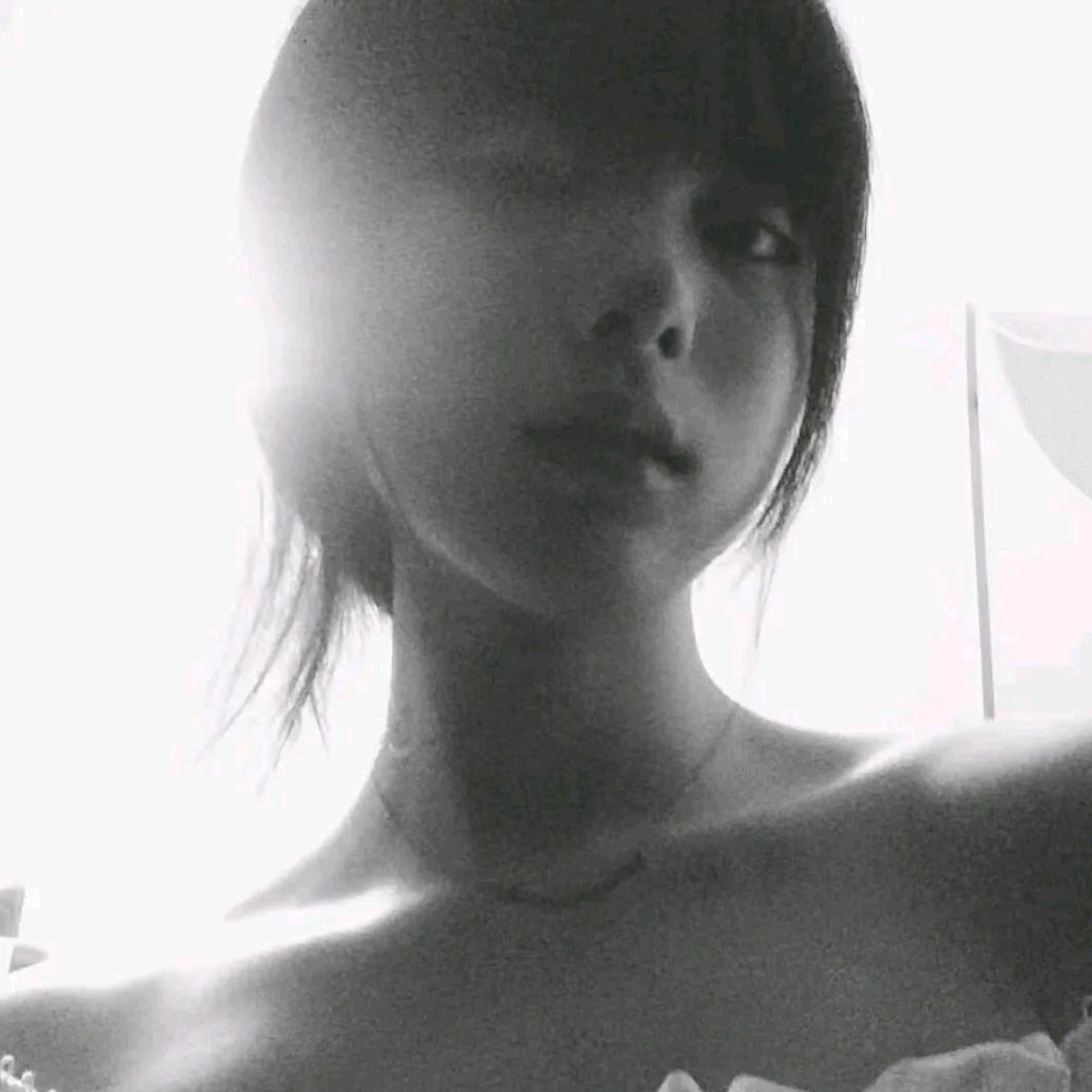 怎麽不说话