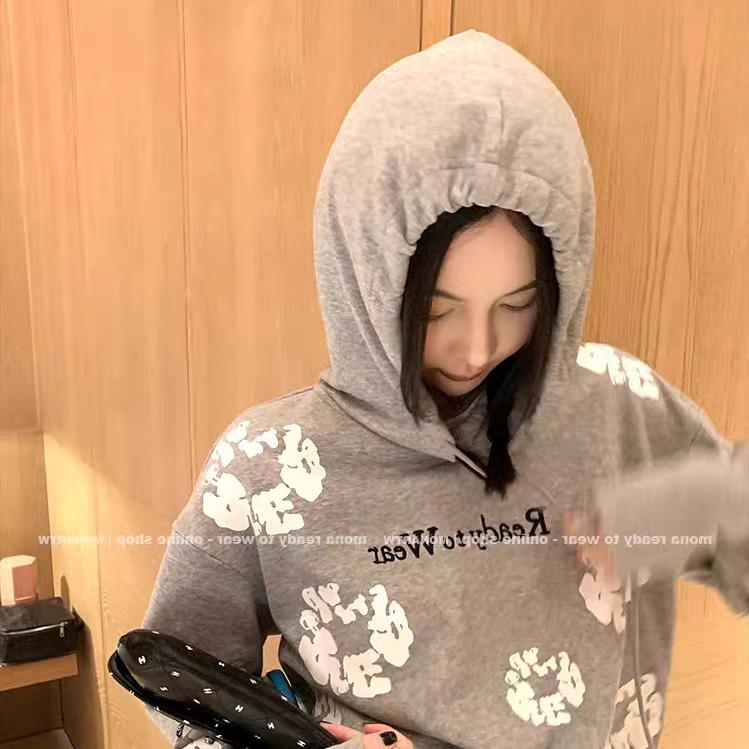丑女无敌