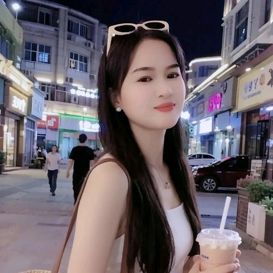 ℳঞ红姐 ໌້ᮨ꧔ꦿ᭄💕