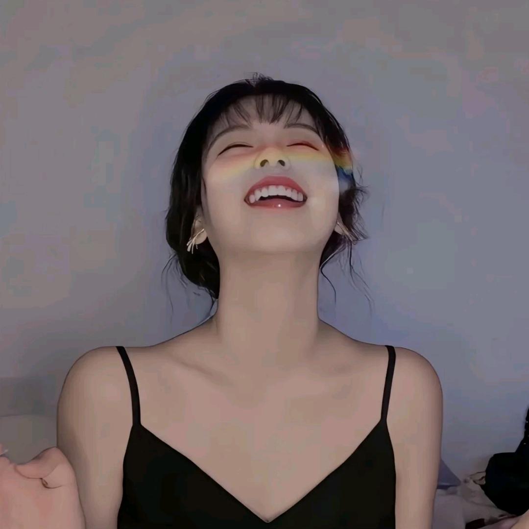 ☪: ෆ半岛茶