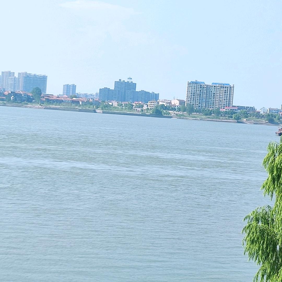 做个坚强的自己