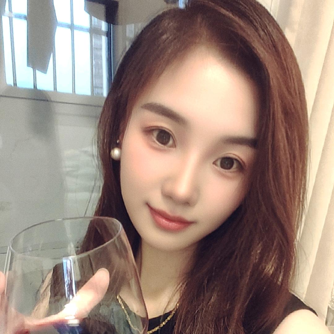 孟里💞啥都有