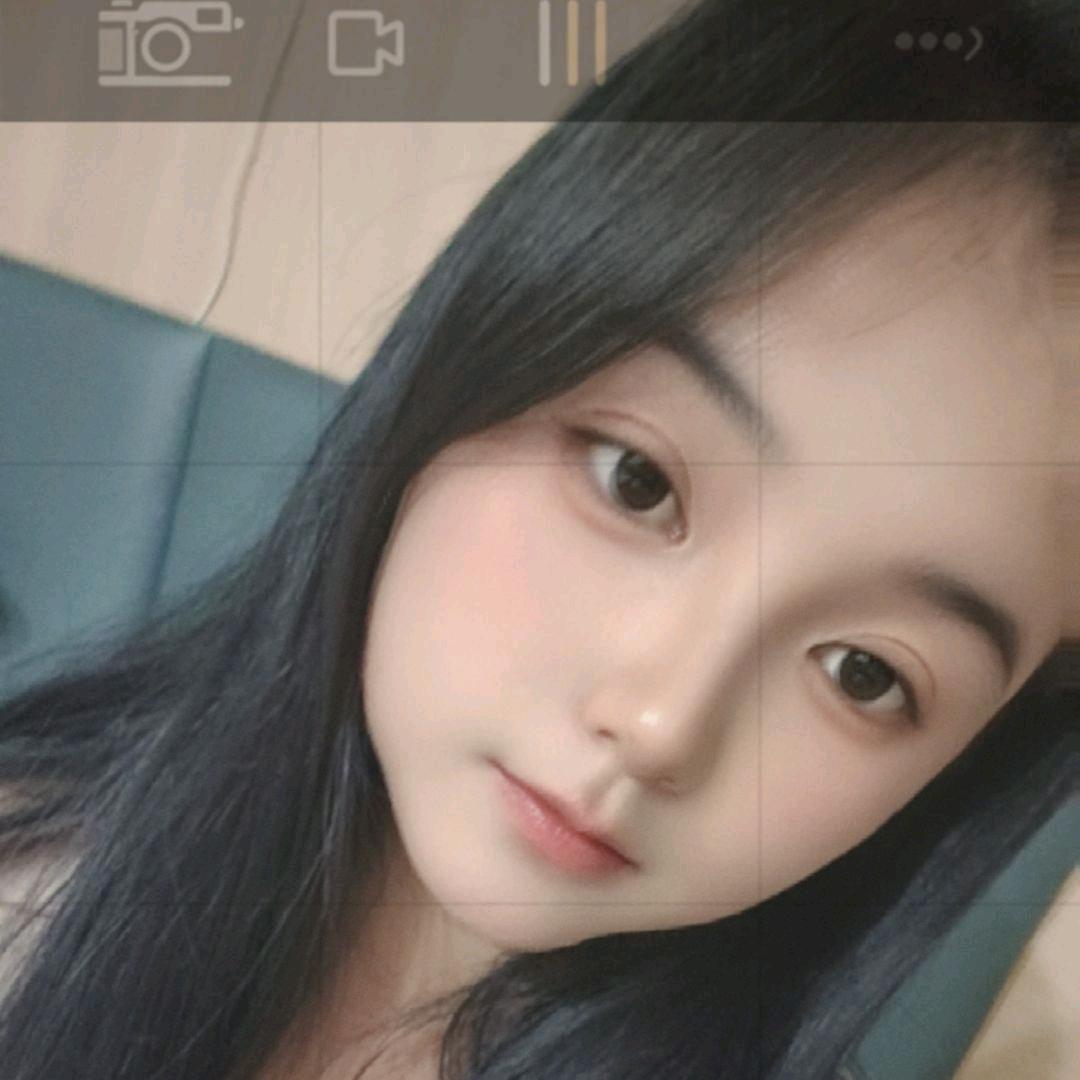 ℒᎭℯ⃝小迷ঞᩚ糊꧔