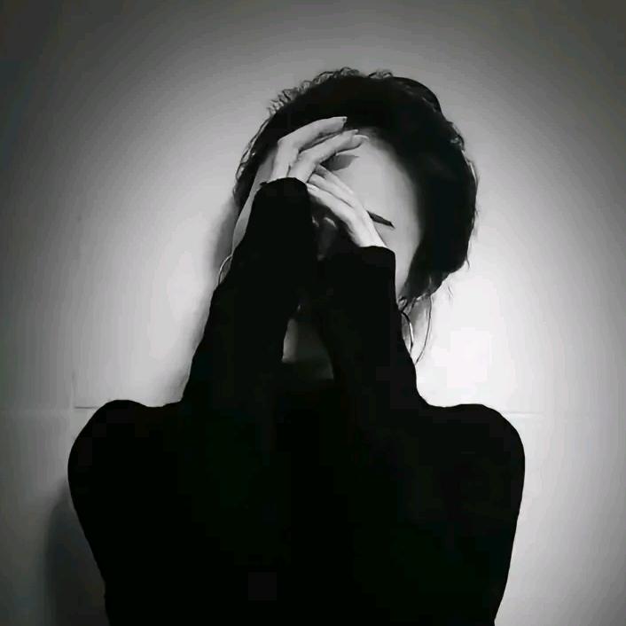 地雷姐