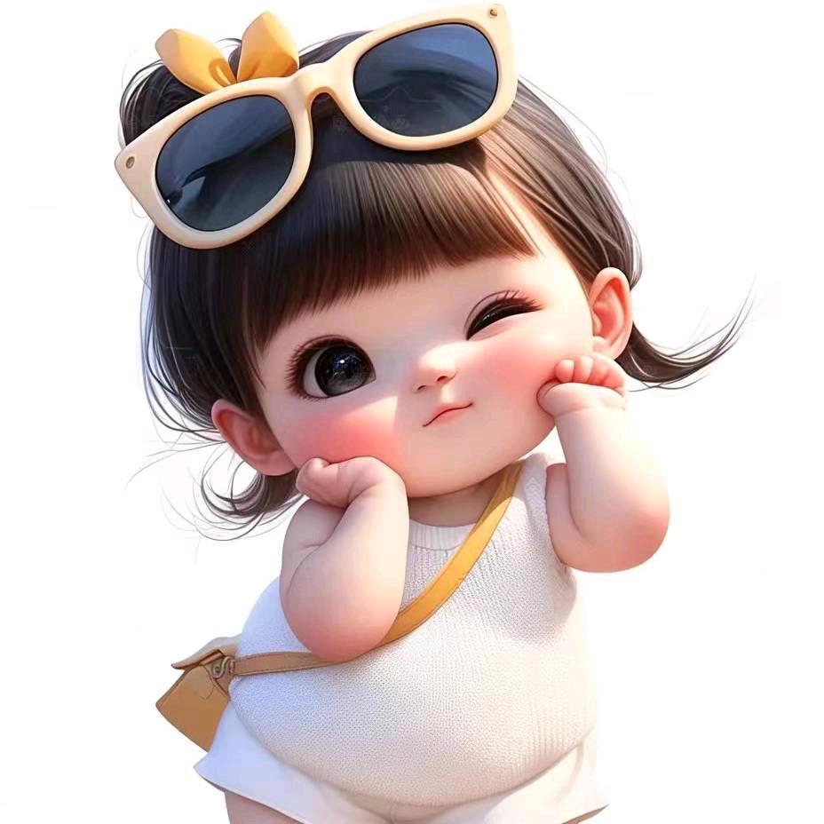 婷宝