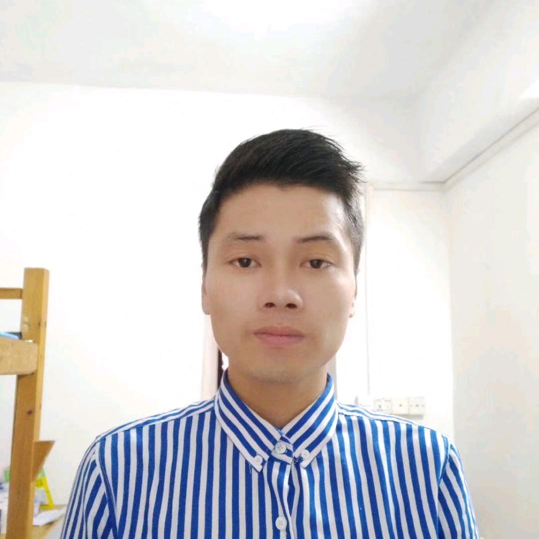 ₍˄·͈༝黄子刚·͈˄*₎◞ ̑̑