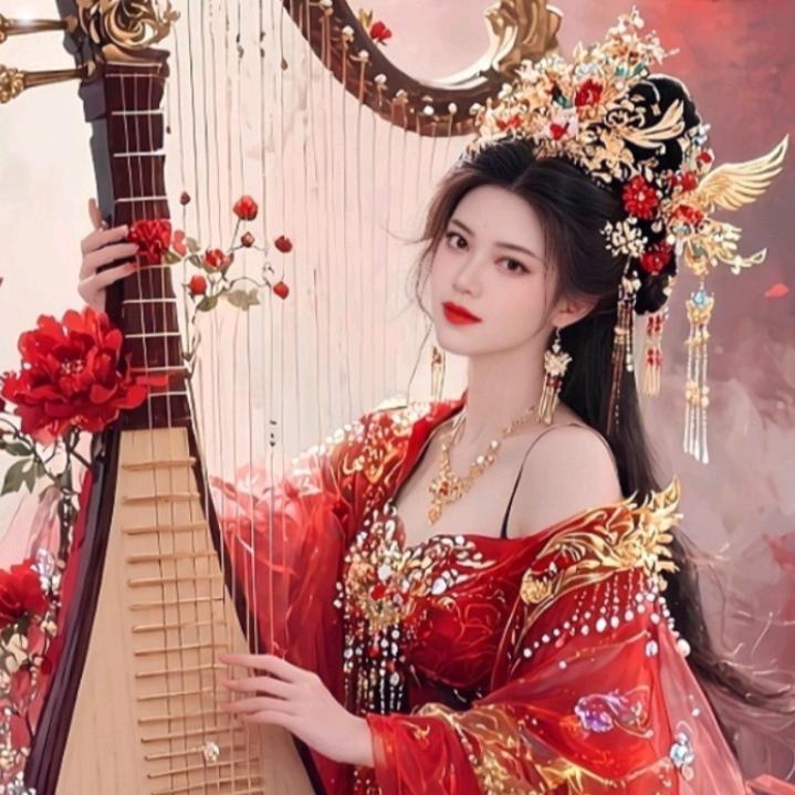 简单就是幸福
