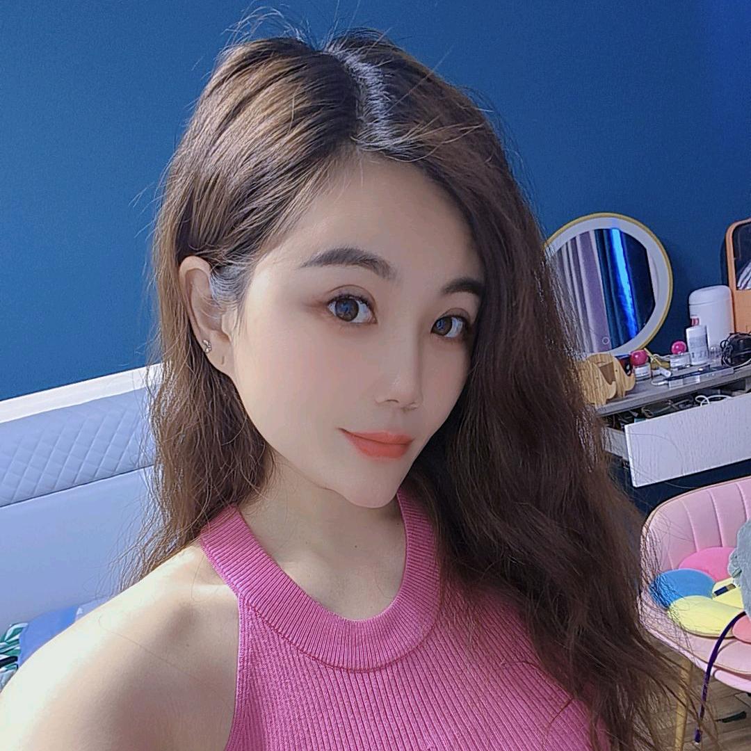 阿美吖(下午15:30首播)